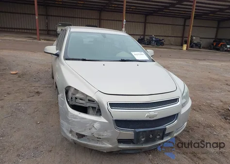 2009 Chevrolet Malibu Lt z USA, uszkodzony, nr VIN 1G1ZJ57779F147343